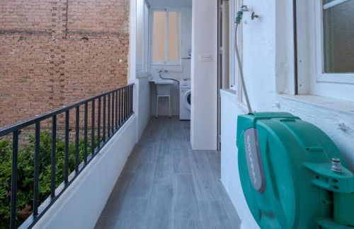 Piso Moredas - Foto 6