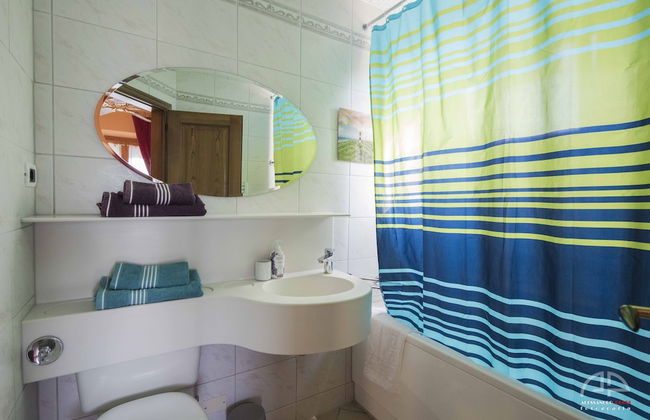 Villa Sant'Anna - Foto 16