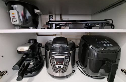 Relax 521 - Photo 67