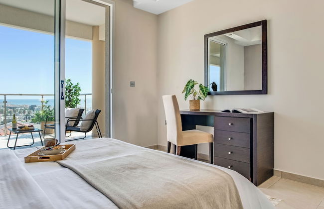 Sanders Seaview Paphos - Photo 11