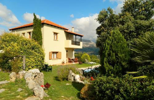 Crete Family Villas - Foto 7