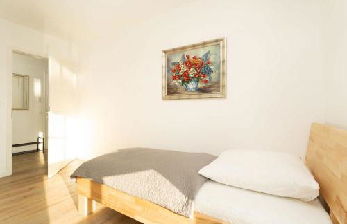 Am Feldweg 8 Heringsmöwe - Foto 29