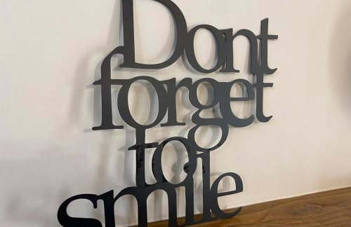 panos luxury apartment - Foto 43