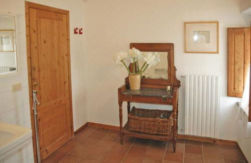 S.M. ABBADIA - Foto 12