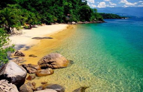 Recanto Mirim - Foto 37