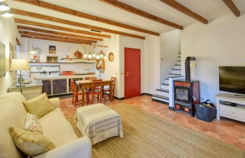 3 Bedroom Gorgeous Home In Uscio - Foto 8