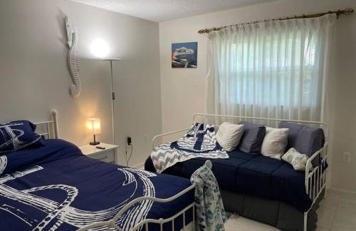 Heated Pool Paradise, Gulf Access, Pet Friendly - Photo 62