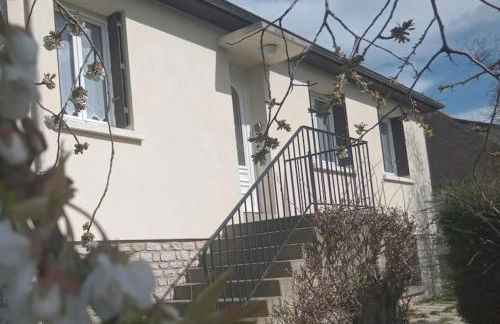 Le Vintage 14 - Photo 1