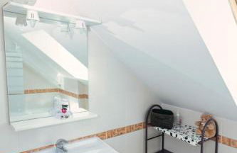 La maison de marie 6 personnes - Foto 26