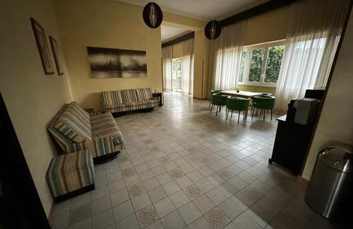 Piccolo appartamento monolocale 14 MQ piscina dal 20 giugno al 15 settembre - Foto 24