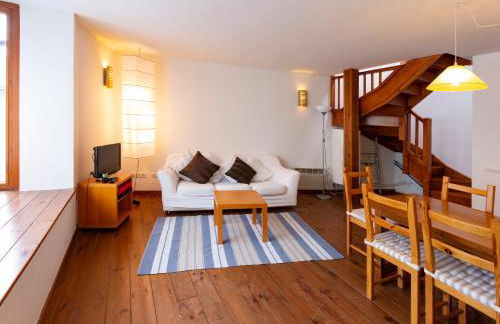 Apartamentos Rentarán - Foto 9