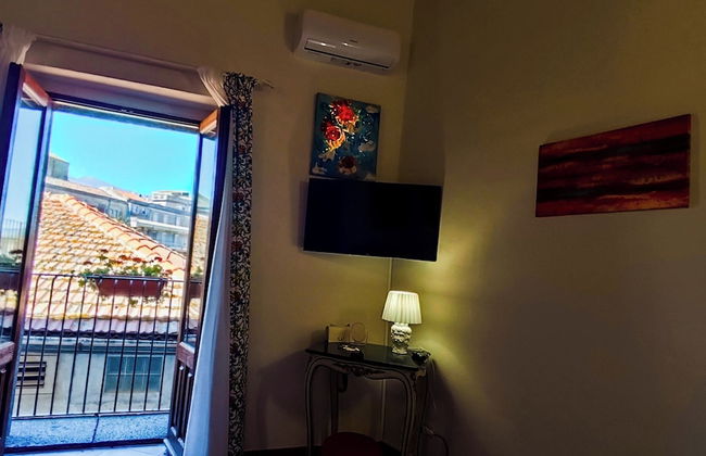 Casa Fiore de Borgo - Foto 5