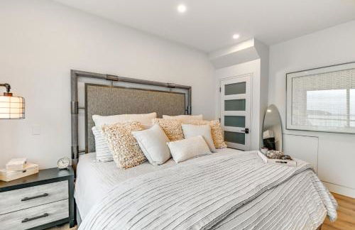 Lake Winnipesaukee Condo with Beach Access! - Foto 10