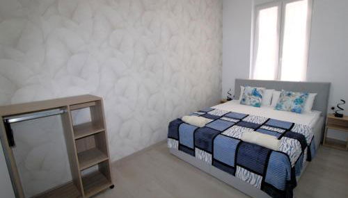 Meduza Dos - Photo 4