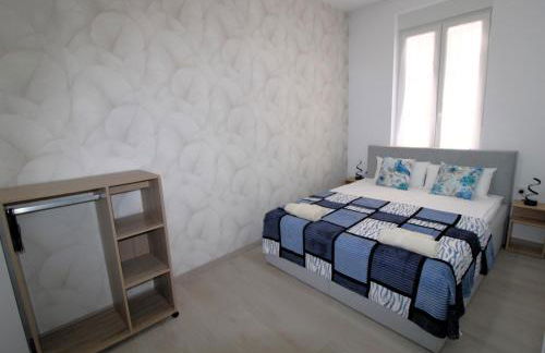 Meduza Dos - Photo 4