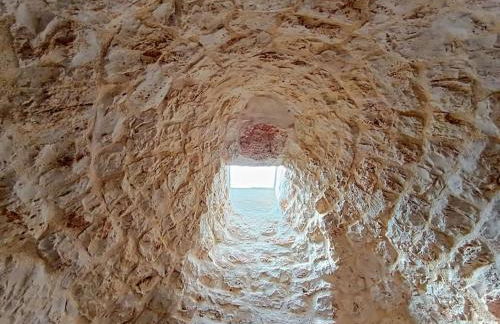 Trulli del Panorama - Foto 16