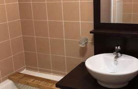 Au bout du bois Piscine sauna hammam accessible en saison et le logement accessible toute l annee - Foto 7