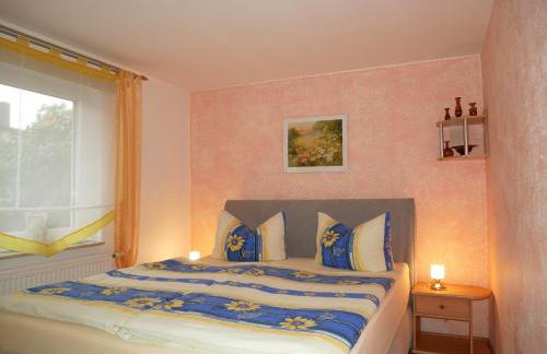 Urlaub bei Schünemanns - Foto 49