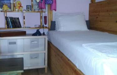 Kokkooning - Foto 40