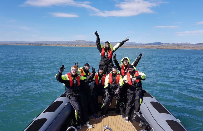 Black beach cottage - Foto 23