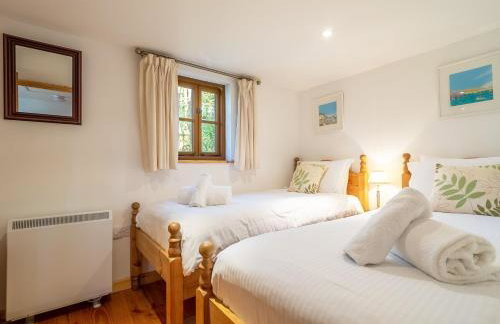 Church Close Cottage - Photo 19