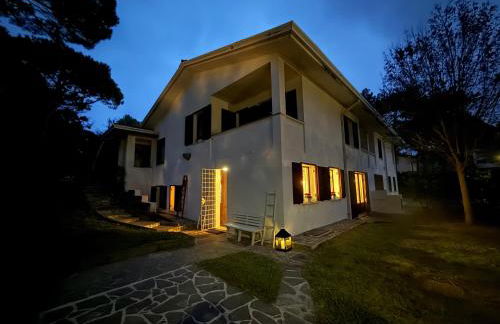 Villa by the Sea and Pool - Foto 55