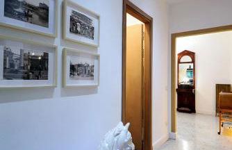 Led House Roma - Photo 37