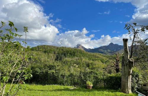 Casa del Gelso - Foto 15