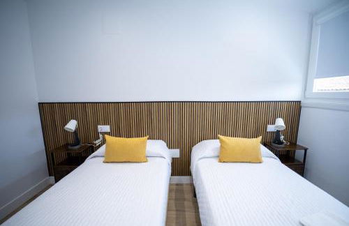 Nido PADRON - Foto 23