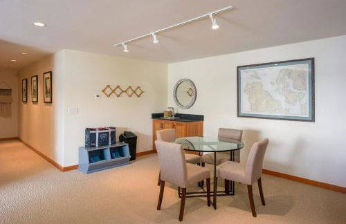 Hook's Nest-Magnificent Waterfront Luxury Home - Foto 46