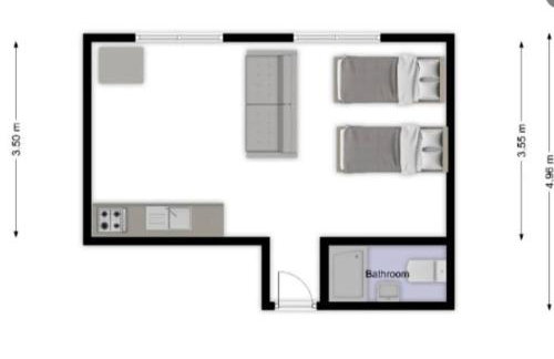 The Lily Aparts - Photo 19