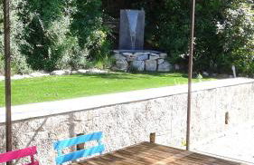 Villa l'Edenca - Foto 38