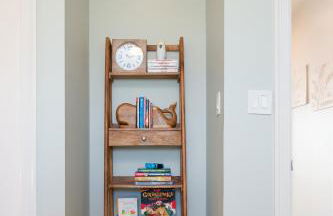 Unobstructed Panoramic Beachfront 4 BD*Sleeps 14! - Foto 59