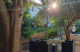 Apartments Jeličić - Foto 1