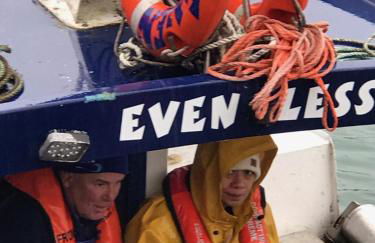 ARDUTHIE STREET - Foto 8