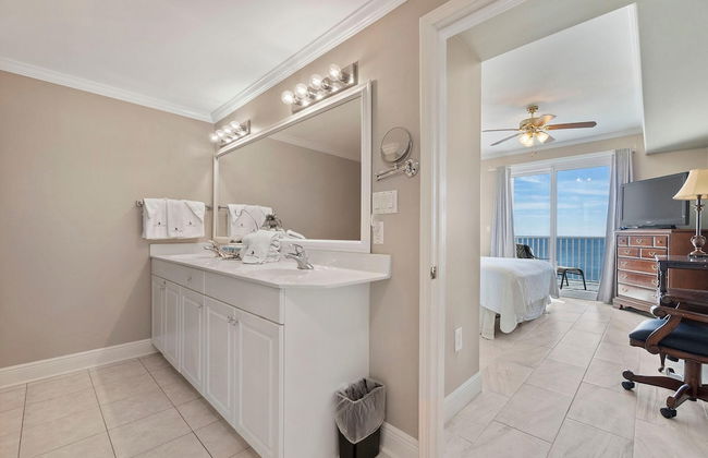 Windemere 907 - Photo 10