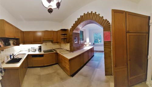 Ferienhaus MagnoliAhr - Foto 3