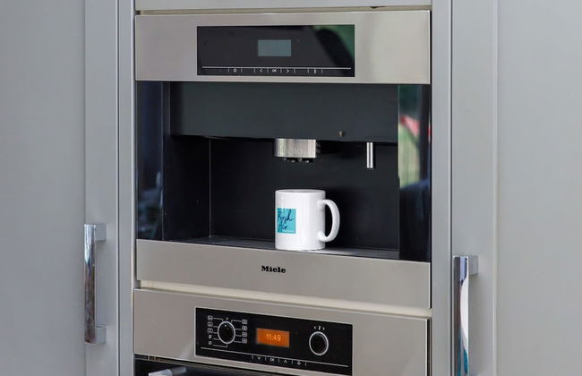 Secluded Barn Style Home With hot tub - Sleeps 12 - Foto 10