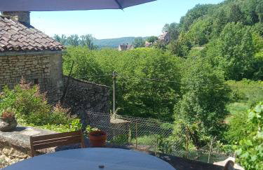 Gîte de Bontemps - Photo 2