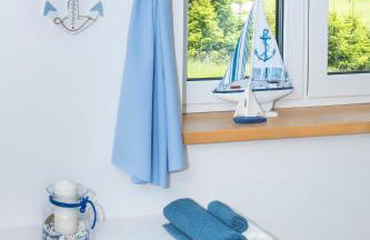 Lakeside Home - Foto 59