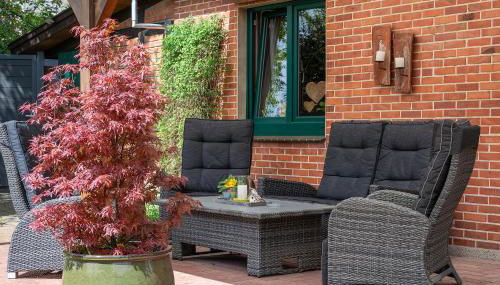 Ferienhaus Thomas - Foto 3