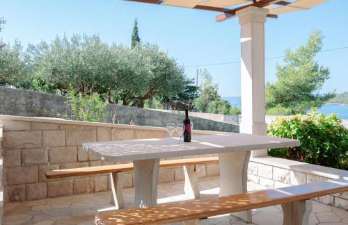 Large and charming apartment near beach with big & sunny terrace - Photo 45