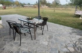 P&M APARTMENT - Photo 14