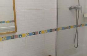 Verdemar Apartamento Bajo - Photo 19