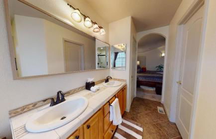 120 Winding Meadow by Vacation Rentals for You - Foto 12