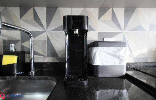 Studios no Morumbi - Foto 18