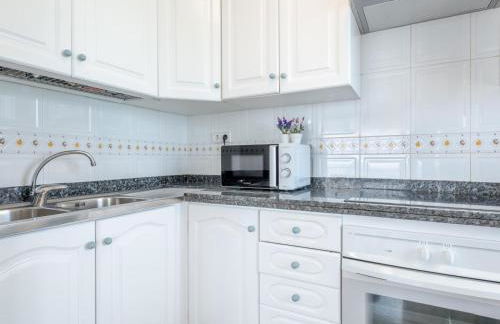 Apartamento Rocamar - Foto 17