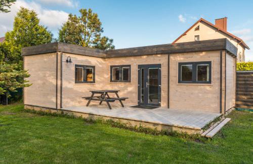 Domki u Moni - Foto 10