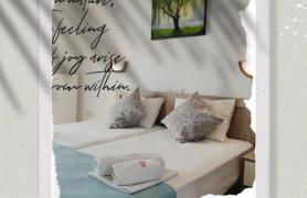 Hotel Alexandra - Foto 29