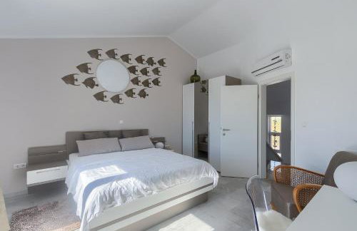 Villa Michaela by Istra Vacation - Foto 21